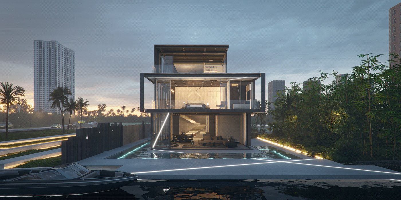 Banner quảng cáo 1