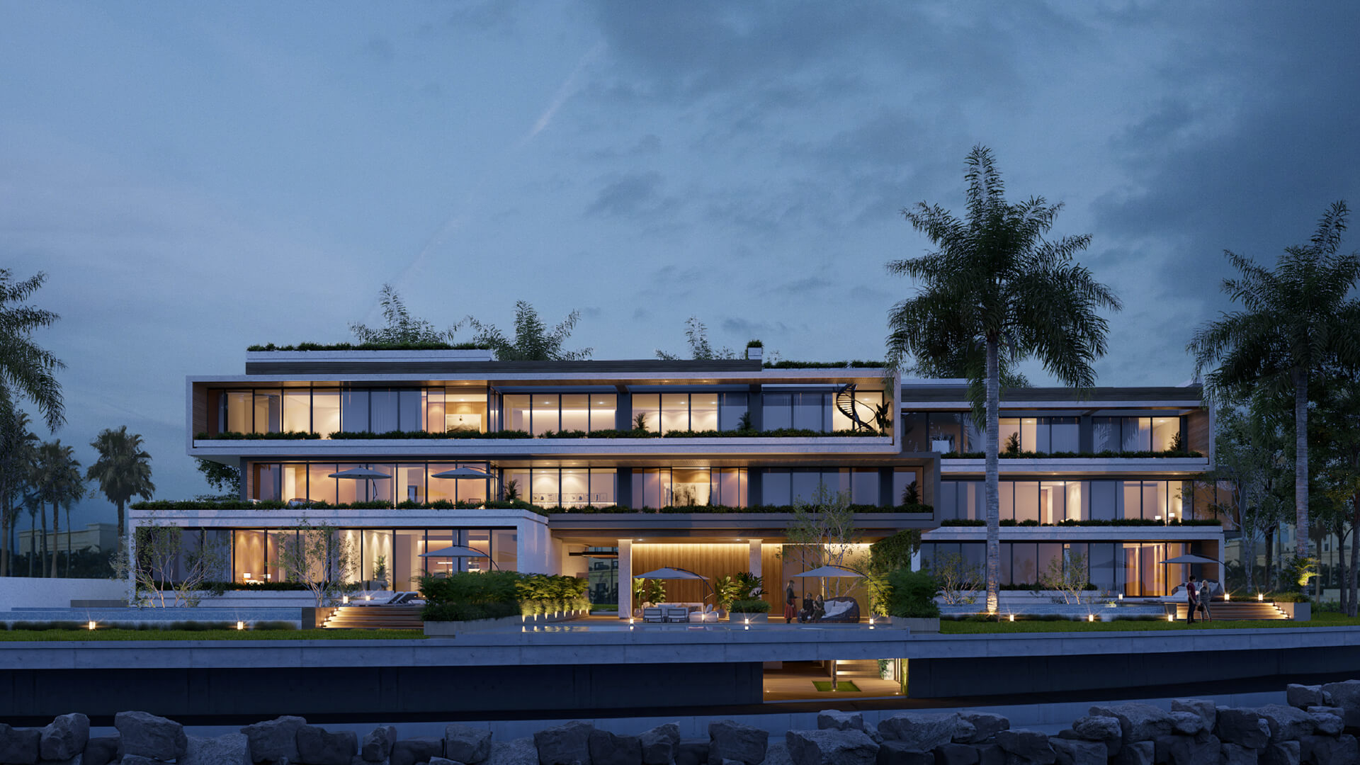 Banner quảng cáo 2