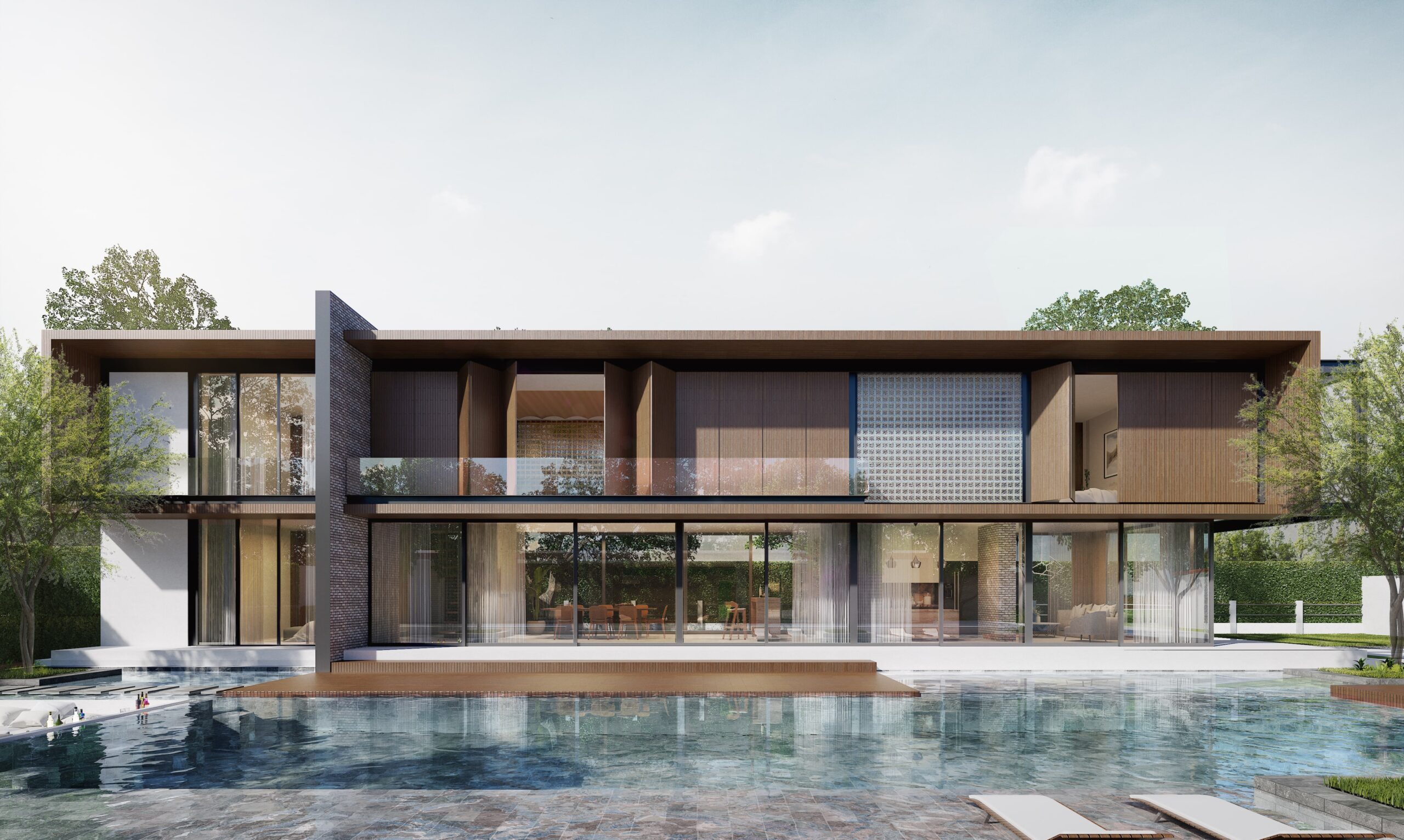 Banner quảng cáo 3