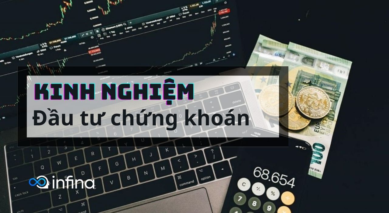 Kinh nghiệm đầu tư